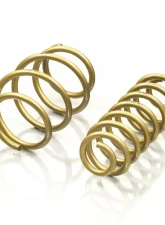 ARK Performance GT-S Lowering Springs Toyota C-HR 2018+                                     - LS1400-0017 - Image 2