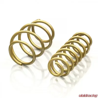 ARK Performance GT-S Lowering Springs Toyota C-HR 2018+ - LS1400-0017