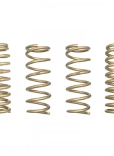 ARK Performance GT-S Lowering Springs Lexus GS 350 2014+                                     - LS1504-0113 - Image 4