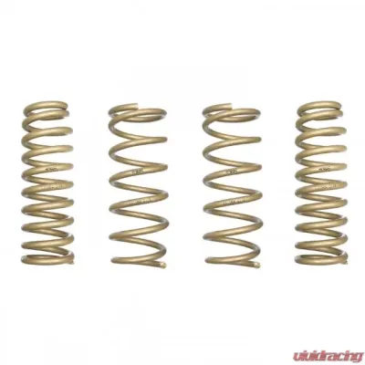 ARK Performance GT-S Lowering Springs Lexus GS 350 2014+ - LS1504-0113
