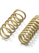 ARK Performance GT-S Lowering Springs Lexus GS 350 2014+                                     - LS1504-0113 - Image 2