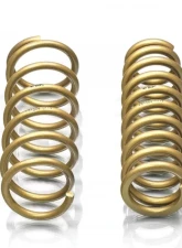 ARK Performance GT-S Lowering Springs Lexus GS 350 2014+                                     - LS1504-0113 - Image 3