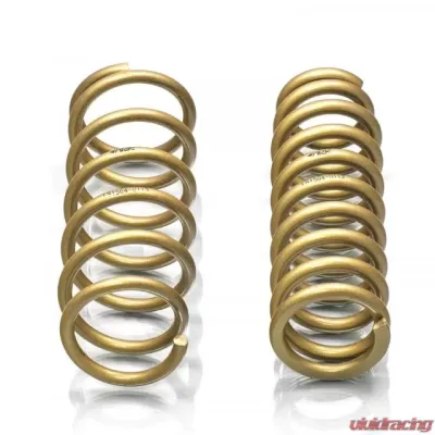 ARK Performance GT-S Lowering Springs Lexus GS 350 2014+ - LS1504-0113