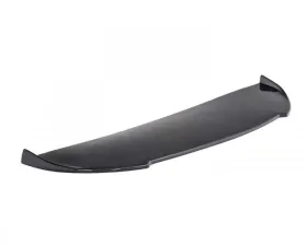 ARK Performance Legato Carbon Fiber Front Splitter Kia Stinger 2018+