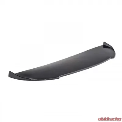 ARK Performance Legato Carbon Fiber Front Splitter Kia Stinger 2018+ - SFLF-0811C