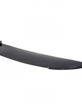 ARK Performance Legato Carbon Fiber Front Splitter Kia Stinger 2018+                                     - SFLF-0811C - Image 2