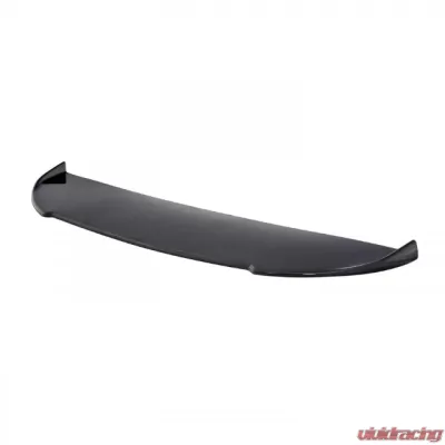 ARK Performance Legato Carbon Fiber Front Splitter Kia Stinger 2018+ - SFLF-0811C