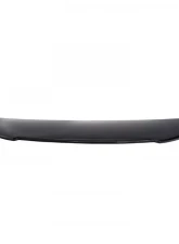 ARK Performance Legato Carbon Fiber Front Splitter Kia Stinger 2018+                                     - SFLF-0811C - Image 3