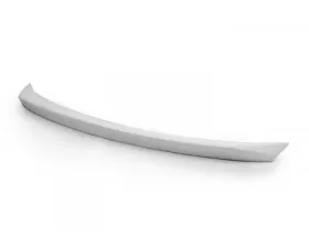 ARK Performance Legato Fiberglass Trunk Spoiler Kia Stinger 2018+