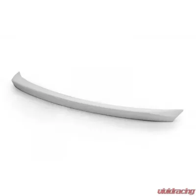 ARK Performance Legato Fiberglass Trunk Spoiler Kia Stinger 2018+ - SFLW-0811F
