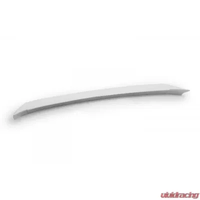 ARK Performance Legato Fiberglass Trunk Spoiler Kia Stinger 2018+ - SFLW-0811F