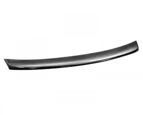 ARK Performance S-FX Type-A Carbon Fiber Spoiler Kia Stinger 2018+