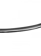 ARK Performance S-FX Type-A Carbon Fiber Spoiler Kia Stinger 2018+                                     - SFLW-0813C - Image 7