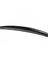 ARK Performance S-FX Type-A Carbon Fiber Spoiler Kia Stinger 2018+                                     - SFLW-0813C - Image 2