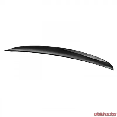 ARK Performance S-FX Type-A Carbon Fiber Spoiler Kia Stinger 2018+ - SFLW-0813C