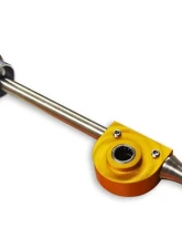 ARK Short Shifter w/Shift Knob Subaru Impreza | Legacy | WRX 1996-2003                                     - SS1300-9603 - Image 2