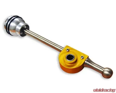 ARK Short Shifter w/Shift Knob Subaru Impreza | Legacy | WRX 1996-2003 - SS1300-9603