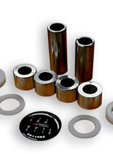 ARK Short Shifter w/Shift Knob Subaru Impreza | Legacy | WRX 1996-2003                                     - SS1300-9603 - Image 2