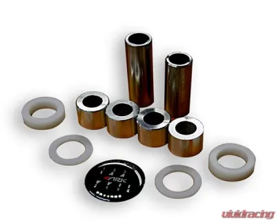 ARK Short Shifter w/Shift Knob Subaru Impreza | Legacy | WRX 1996-2003 - SS1300-9603