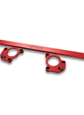 ARK Red Front Strut Bar Hyundai Genesis Coupe 2.0T | 3.8L GDI 2010-2016                                     - ST0702-0102FR - Image 3