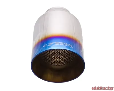 ARK Performance Individual Tip Large Burnt Tip Universal - TIP703