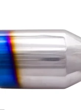 ARK Performance Individual Tip Large Burnt Tip Universal                                     - TIP703 - Image 3