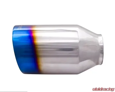 ARK Performance Individual Tip Large Burnt Tip Universal - TIP703
