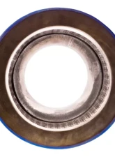 ARK Performance Individual Tip Large Burnt Tip Universal                                     - TIP703 - Image 4