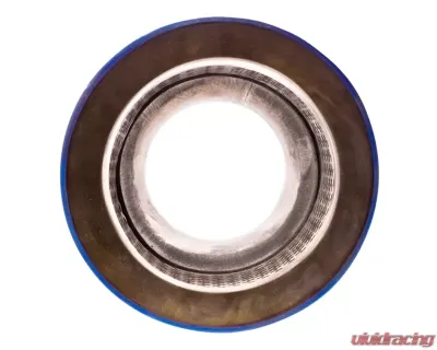 ARK Performance Individual Tip Large Burnt Tip Universal - TIP703