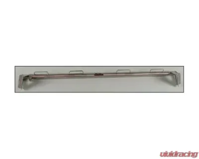 Brey Krause Harness Guide Bar Porsche 911 Coupe 1974-1998 - R-1010