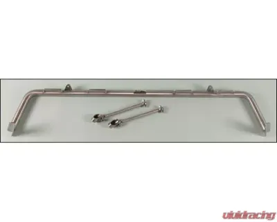 Brey Krause Harness Guide Bar Porsche 944 1982-1991 - R-1020