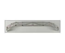 Brey Krause Harness Truss Porsche 911 Coupe 1974-1998