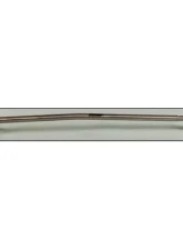Brey Krause Strut Tower Brace Porsche 944S 1987-1989                                     - R-1521 - Image 2