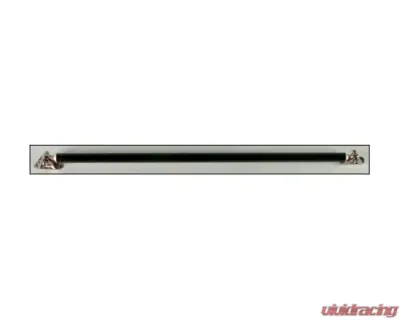 Brey Krause Carbon Fiber Strut Tower Brace Upgrade for R1530 Porsche 964 | 993 1989-1998 - R-1532