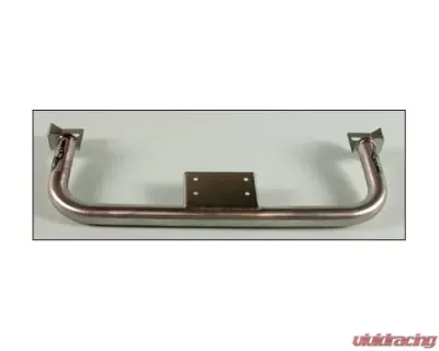 Brey Krause Fire Extinguisher Mount Porsche 964 | 993 | 944 1974-1998 - R-2016