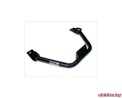 Brey Krause Fire Extinguisher Mount Mini Cooper 2007-2012 - R-2211