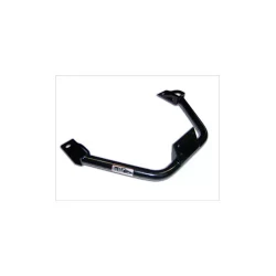 Miscellaneous Interior Parts