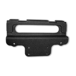 Miscellaneous Interior Parts