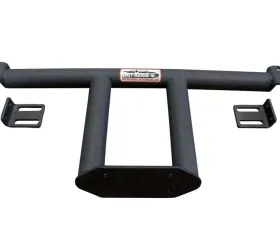 Brey Krause Fire Extinguisher Mount for Side Mount Systems