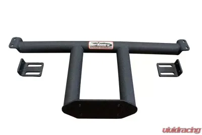 Brey Krause Fire Extinguisher Mount for Side Mount Systems - R-2295