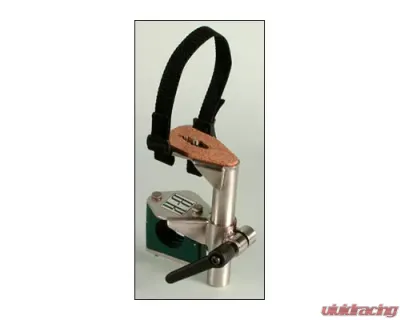 Brey Krause Universal Camera Mount for 1.5in OD Tube Mounts Universal - R-9010