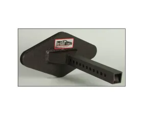 Brey Krause Universal Seat Brace for Factory Reclining Seats