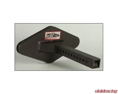 Brey Krause Universal Seat Brace for Factory Reclining Seats - R-9019