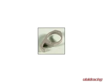 Brey Krause Racing Helmet Hook for 1-5/8in Tubing Universal - R-9048