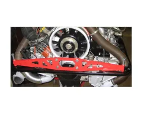 Brey Krause Engine Carrier Mount Porsche 911 Classic | 930 1963-1989