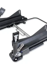 Brey Krause Passengers Side Seat Track Adaptor Chevrolet Camaro 2010-2015                                     - R-9174 - Image 2