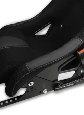 Brey Krause Seat Mounts 435mm-460mm Wide Mount Points BMW E9X                                     - R-9260 - Image 2