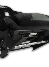 Brey Krause Seat Mounts 435mm-460mm Wide Mount Points BMW E9X                                     - R-9260 - Image 3