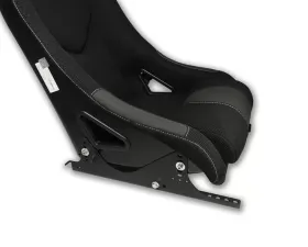 Brey Krause Seat Mounts 385mm-409mm Wide Mount Points BMW E9X