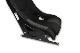 Safety & Seats